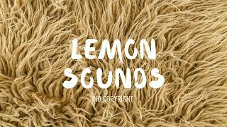 KSMK X Dizaro - You Make Me (Lemon Sounds – No Copyright)