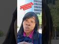 Black People In Dallas, TX. Listen Up #news #dallas #oakcliff