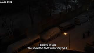 How deep is your love   Etype Jazz