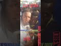 Gude Gude Ft Nyanda Bhulugu Song Ichola February 11 2026