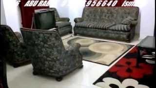 شقه مفروشه للايجار فى الاسماعيليه  |  عقارات الاسماعيليه  | 3qarat Ismailia