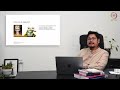 Lec19: Exploring Gestalt Principles #swayamprabha