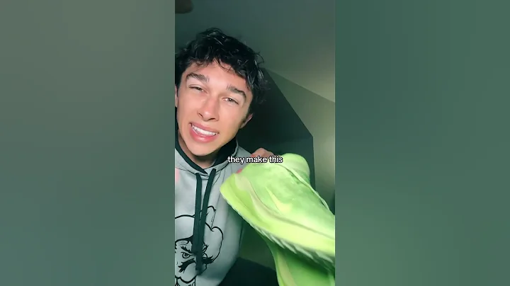 That must’ve been the wind #relatablestories #comedy #funnymemes