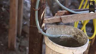 Göçün Restorasyonu