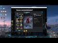 Marvel avengers alliance reduxapproaching spec ops in beta 6 efficiently