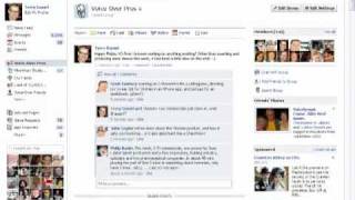 How To Manage Facebook Group Settings