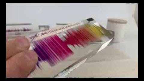 SOUNDWAVE ART PLAYBACK ANY RECORDING OR SONG