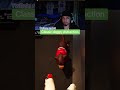 WOAH!!!! #twitch #clips #streamer #gaming #funny #tiktok #fortnite #horror #jumpscare #dog #reaction