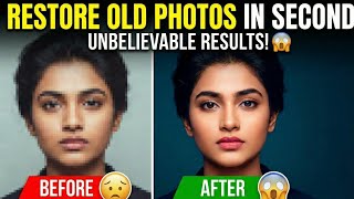 Как использовать приложение Evoke AI || Как пользоваться приложением Evoke AI screenshot 3