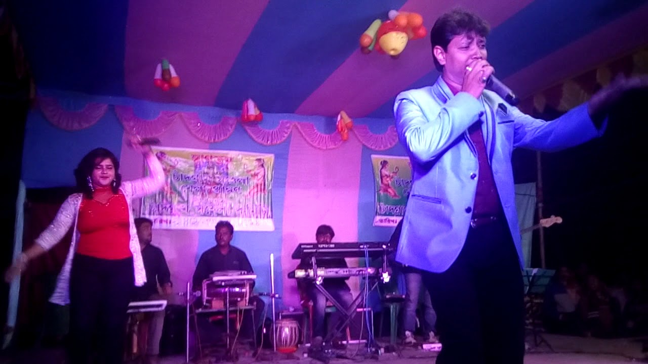 Bahon Mein Botal Botal Mein daru Daru Mein Meri Nasha YouTube