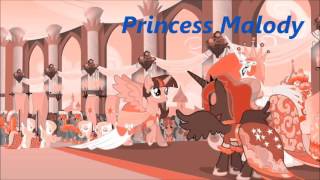 (PMV) Firework