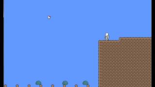 20120616_1236_43.avi