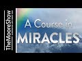 What is a course in miracles and how to apply it with carol howe  512