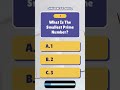 Quiz-AbhiyaanTech: https://abhiyaantech.web.app