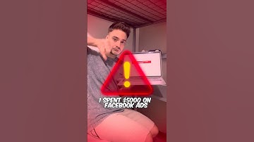 I spent $5,000 on one decision - and it nearly killed my agency