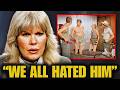 Why These Famous Actors Really Left MAS*H – The Truth Finally Revealed