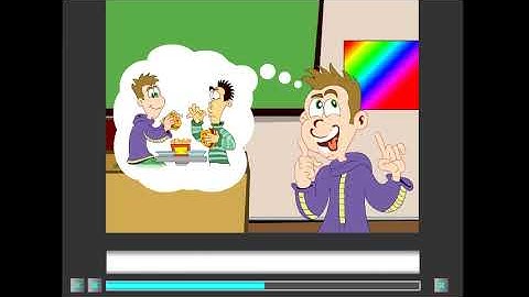 Get smart plus 3. Module 8 Story Time Page 82