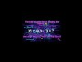 | Math Challenge #shorts