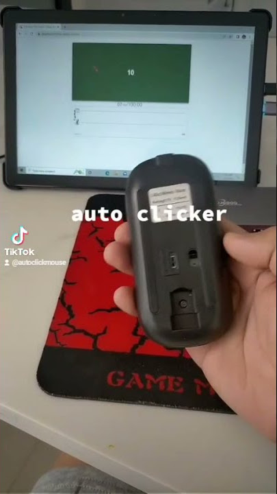 how to do auto clicker in roblox bedwars｜TikTok Search