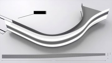 Allplan Engineering 2016