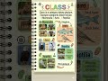 Notes of Biological Classification Introduction