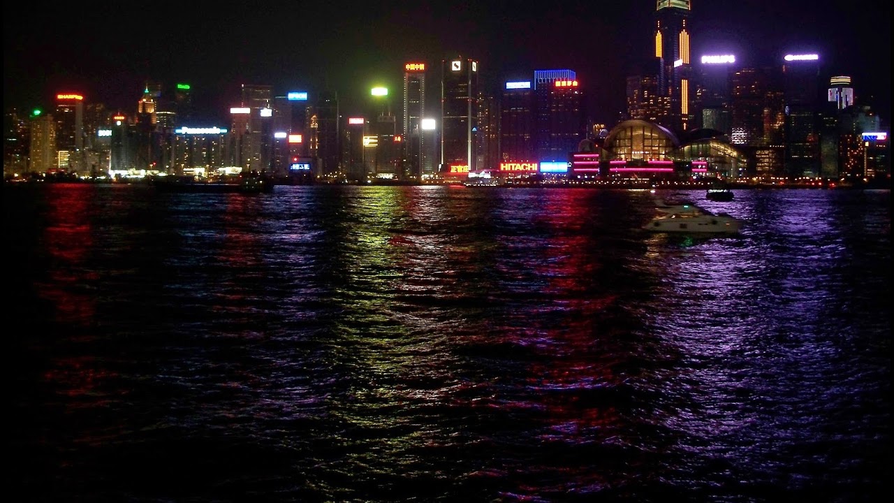 V Katy paetow panthers