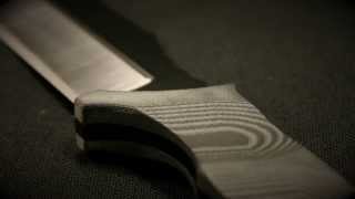 Skallywag Tactical
