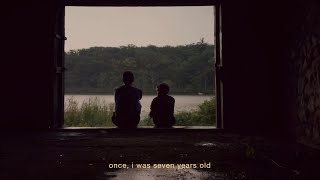 Download Lagu 7 years - lukas graham (slowed) MP3