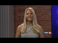 House Bill 1229 || WMDT