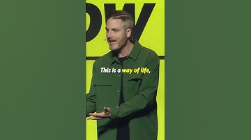 Not Getting Views on YouTube?