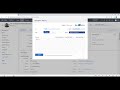 Send SMS from Zoho CRM using "MSG91 SMS for Zoho CRM"