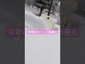 #推しの子 #バズれ #shorts #diy #automobile #覆面パトカー #パトカー #ドラレコ #拡声器 #白バイ #パトカー
