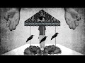 【ニコカラ】夢遊病者は此岸にて【off vocal】
