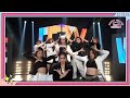 BINI - "WANNABE" by ITZY Performance on Happy Hallyu Day 5 | PPop Station