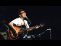 Up to Love/村田和人  20151219  マザーポップコーン