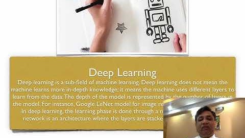 AI BASICS FOR CBSE STUDENTS & TEACHERS