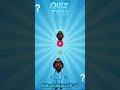🧠 Are You a True Genius? | IQ Test #147 ⚡ #QuizVerse#BrainChallenge #QuizShorts