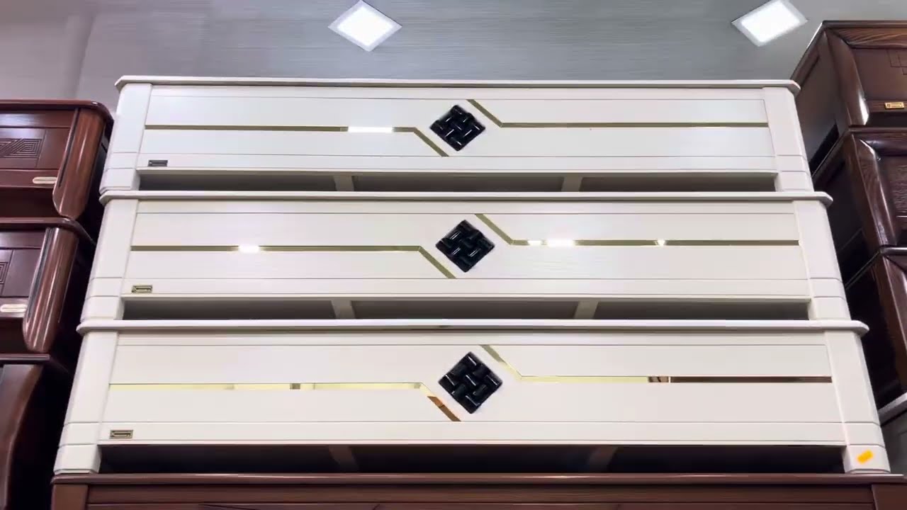 جولة 🤩🔥🔥🔥في المحل مع الاسعار،🇩🇿🇩🇿🇩🇿👌