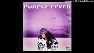 07-Kaash Paige Friends Chopped DJ Monster Bane