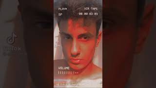 Money Görkem Karaaslan Edit