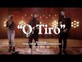O TIRO | Mauro Henrique feat Scatolove