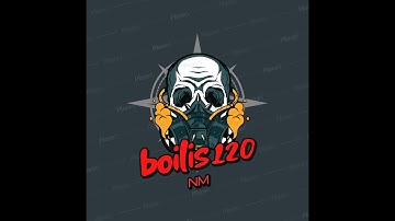 DIVISION 2 TU10/ECLIPSE PROTOCOL / BIGGG STATUS EFFECTS