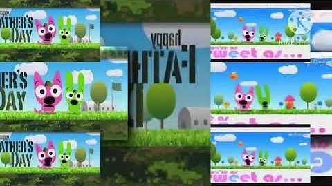 Hoops and Yoyo 34 scan slides