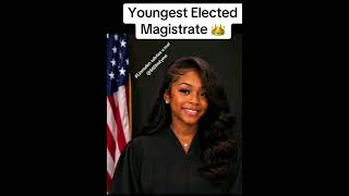 Standing on bidnez.. #proudofyou #doyothang #judge #fyp #Lionsden