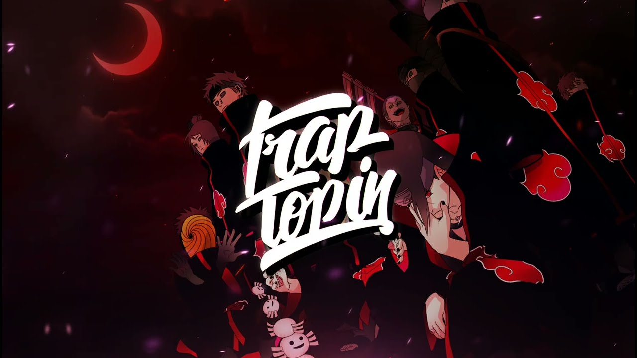 congratulations on the million reproductions ( JAY DVRDEN - akatsuki.exe )