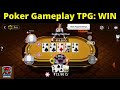 Teen Patti Gold Poker Gameplay Win amp Fun MojoJojoGaming 