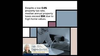 2025 California Tax Rates You Must Know