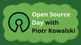Dragster, JavaScript project 🔴 Open Source Day #3