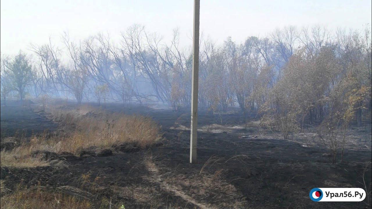 Треснул фундамент. Можаровка оренбургская область. Можаровка пензенская область. Погода в можаровке. Можаровка оренбургская область.