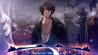 Download Lagu Nightcore - Savage Love MP3 Download Lagu Nightcore - Savage Love MP3